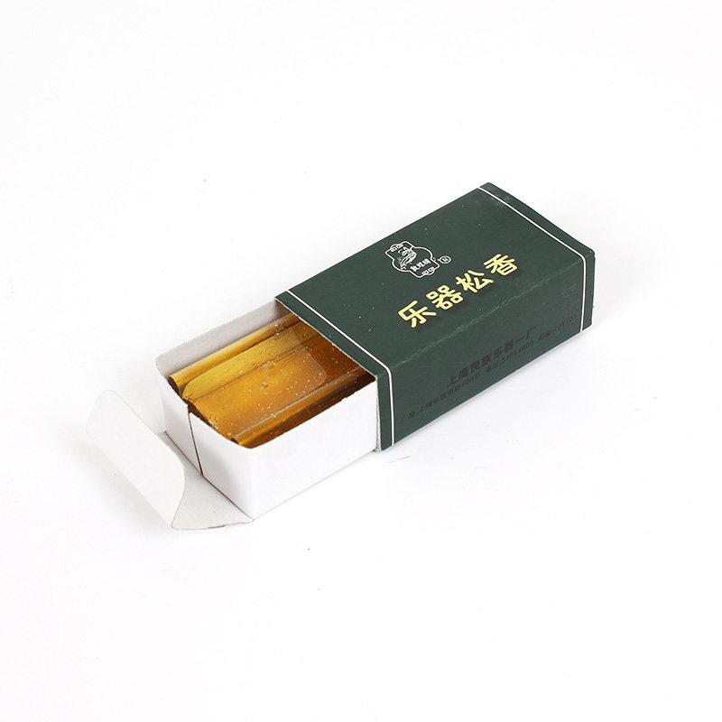 敦煌乐器松香粉 古筝琴码防滑松香 琵琶轴打滑用松香 敦煌保湿膏2