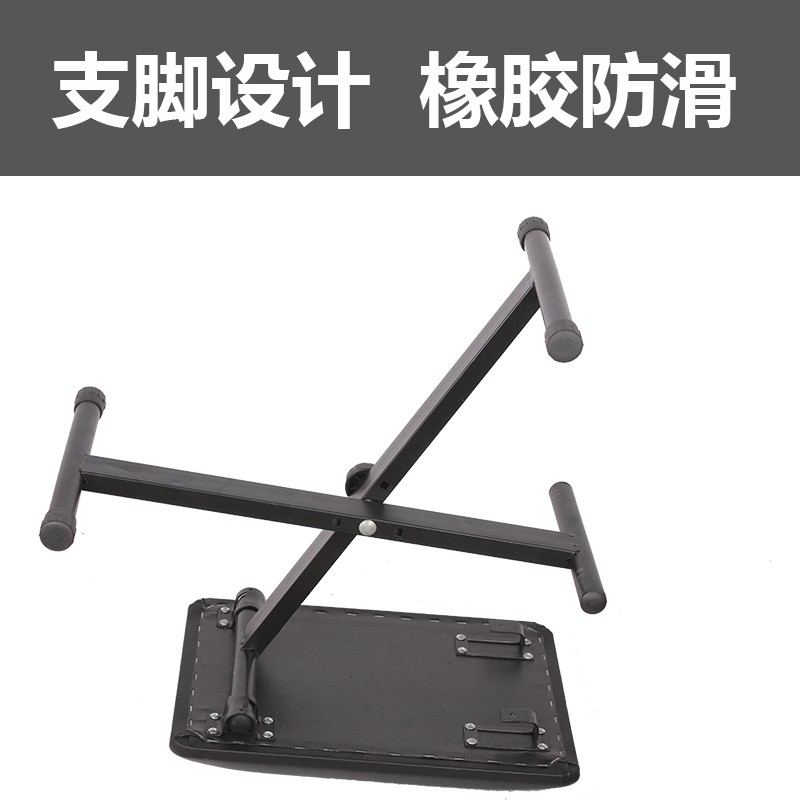 琴登琴蹬电子琴凳/电钢琴凳/古筝凳/二胡凳/钢琴凳/吉他凳x包邮
