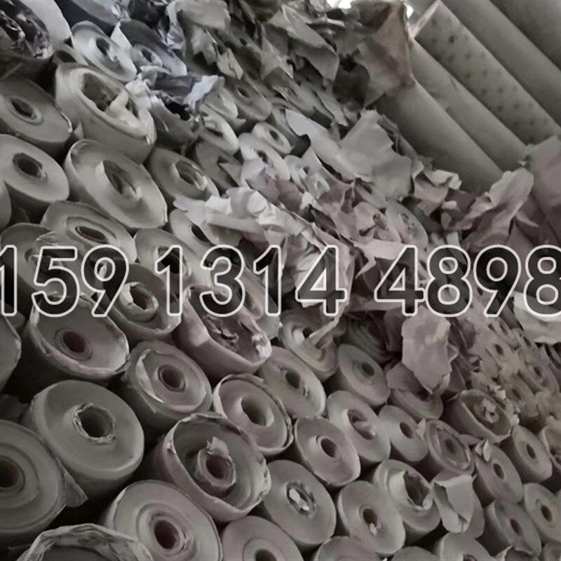服装裁剪隔层垫底花纸 陶瓷搪瓷包装纸 玻璃纸  汽车喷漆遮蔽用纸