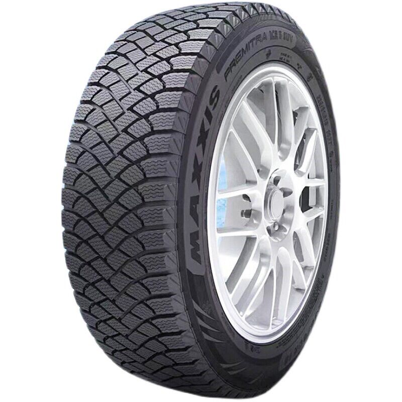 玛吉斯雪地轮胎225/60R18 104T SP5 适骏博越长安瑞虎7威兰达荣放