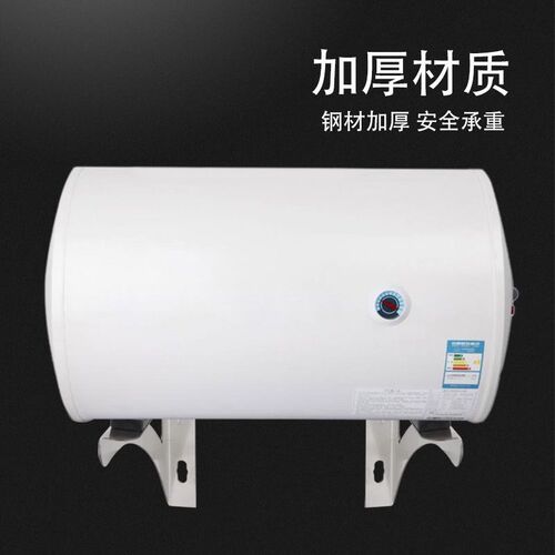 电热水器支架热水器支架空气能热水支架不锈钢支架不锈钢热水支架