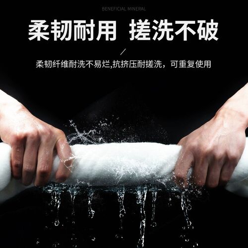 AC滤材AB棉超滤棉鱼缸专用高密度加厚生化棉无胶净水高透水细棉