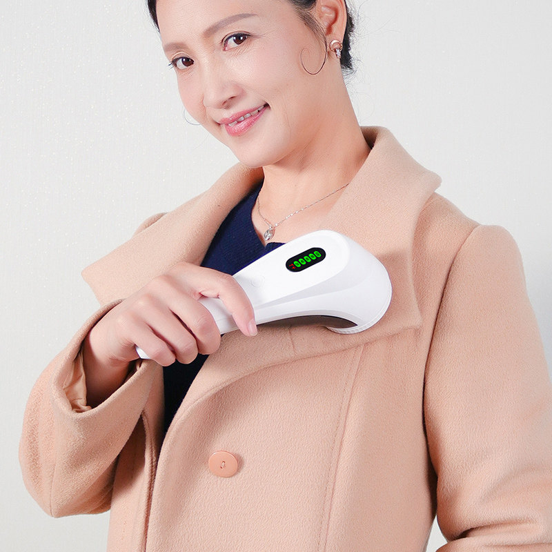 智感毛球修剪器剃毛器衣服吸打球家用起球去毛球神器脱踢球打毛机