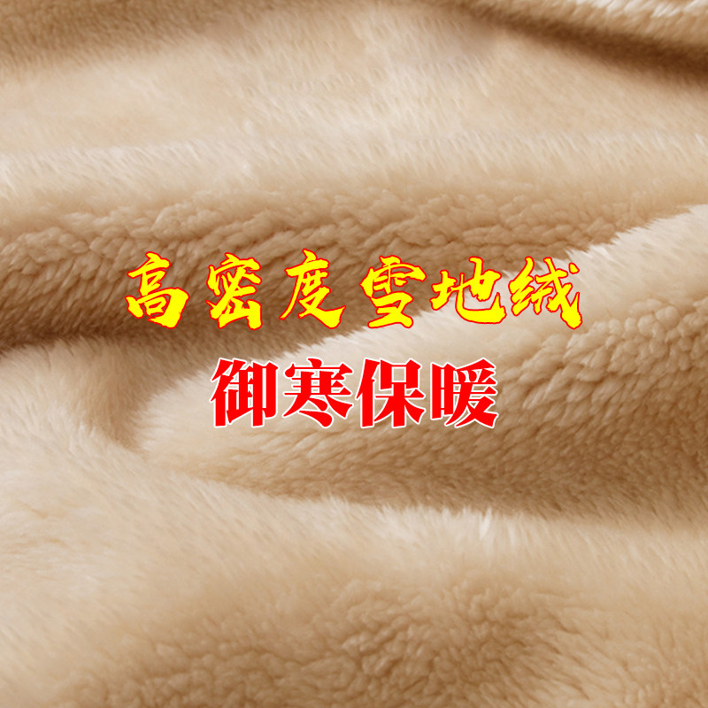 拉链加绒卫衣定制印字图logo外套工作班服定做夹克diy开衫风衣服