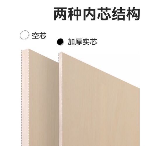 画板画架2K4K美术生专用实木套装素描学生初学者美术生8K儿童画板