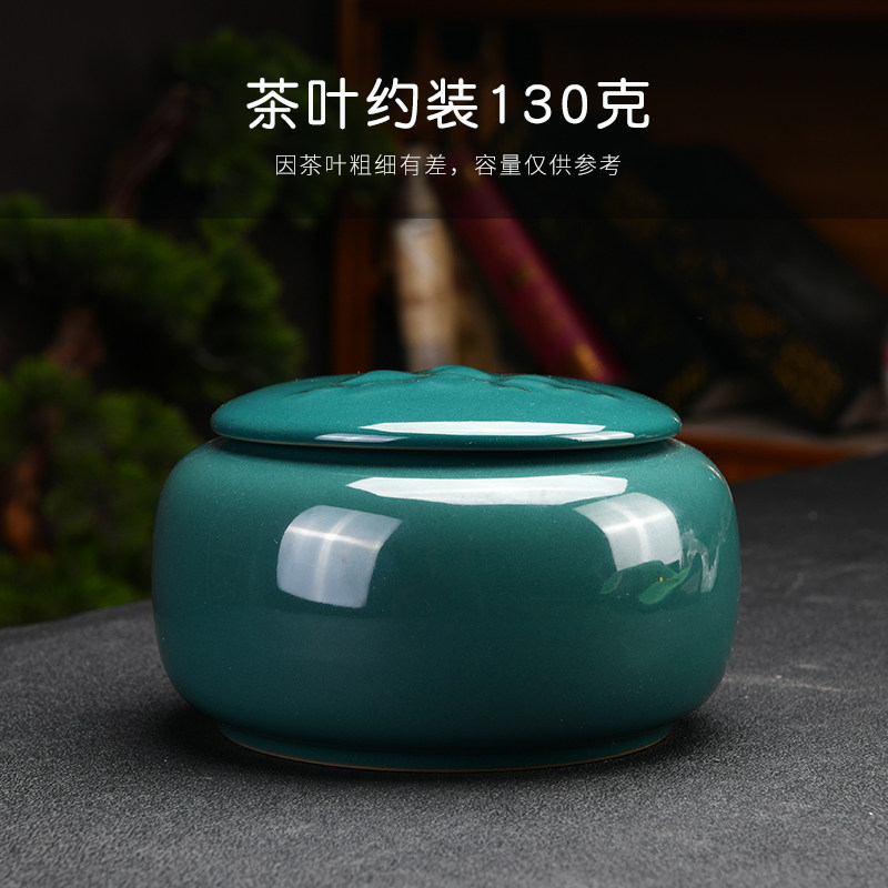 均能手造春茶信阳毛尖礼盒空盒黄山毛峰绿茶叶包装盒碧螺春半斤装