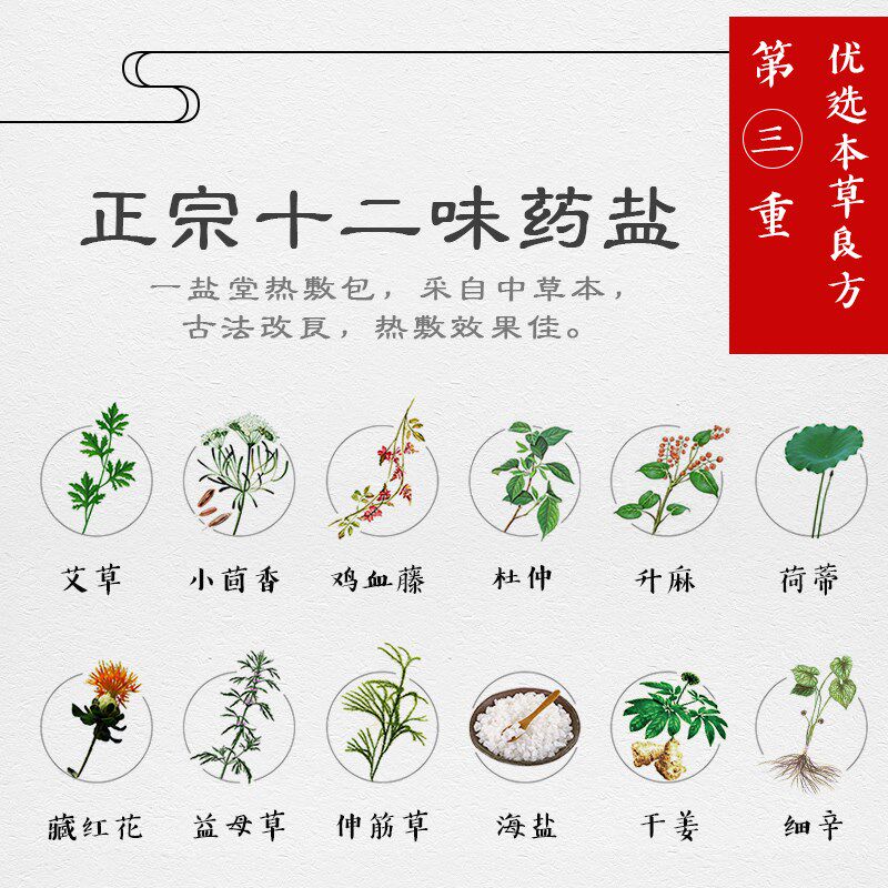 妈妈生日礼物元旦节送父母爷爷奶奶婆婆父亲礼品老人长辈实用包邮