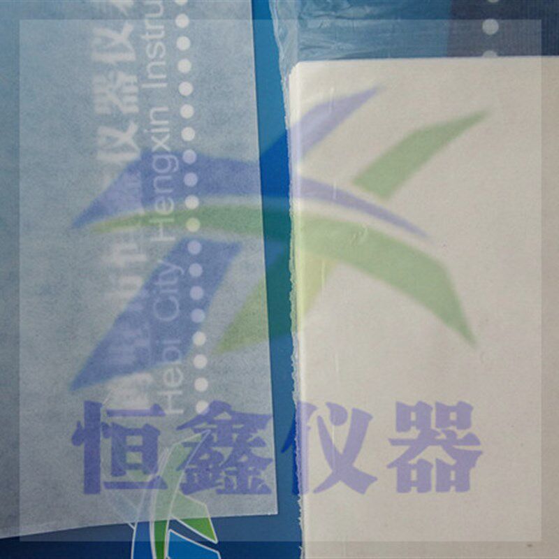 上海欧瑞江苏新室宇热量计氧弹包煤纸砖厂平酸纸实验鹏天硫称量纸