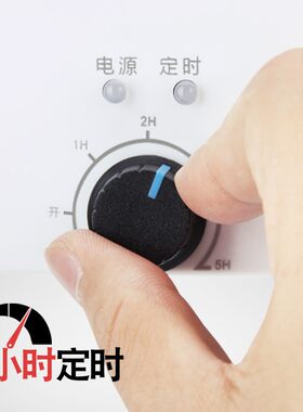 宿舍静音便携110-220V迷你烘干电架机可折叠式旅游衣热速功小干率