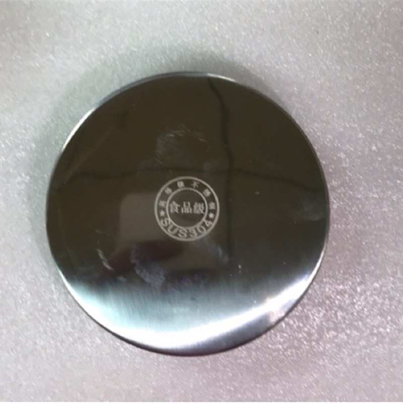 德韵老店-发热盘套装装5环电热水-煮烧水泡茶发热盘套壶维修配件