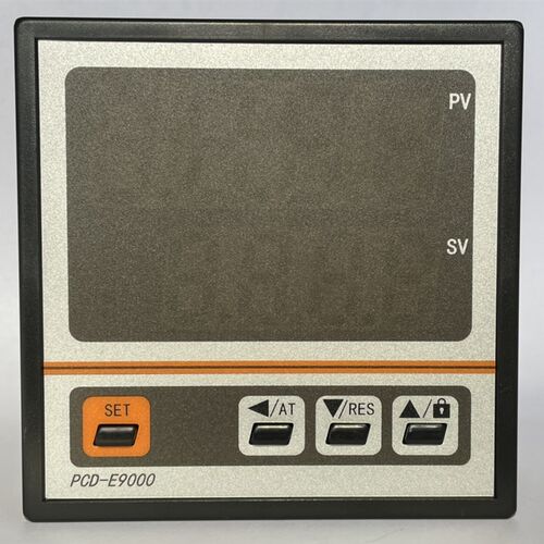 PCD-E8000/9000干燥箱温控仪表PCD-E6000智能控制器9004/SHHB-D6