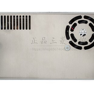 正品S8FSOMRON开关电源12-24V-48V-C35024/J-35012-C35048-20024