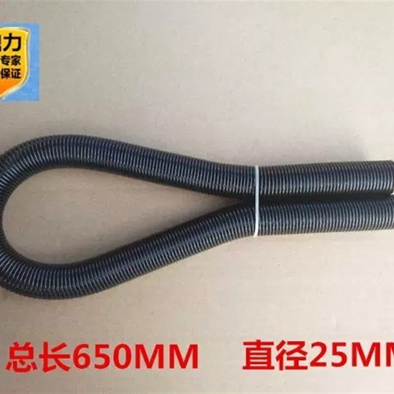 富菱电梯厅门弹簧 电梯门弹簧 自闭门弹簧 富菱厅门弹簧 电梯配件
