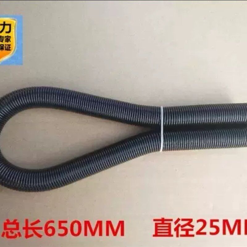 富菱电梯配件 富菱厅门弹簧650MM弹簧 货梯自闭器 门弹簧