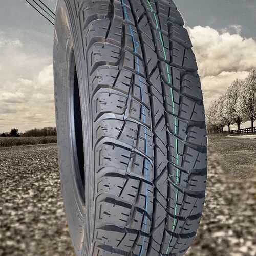 加厚载重轮胎175/185/195/200/215/225/65/75C75/80R14R15R16//LT