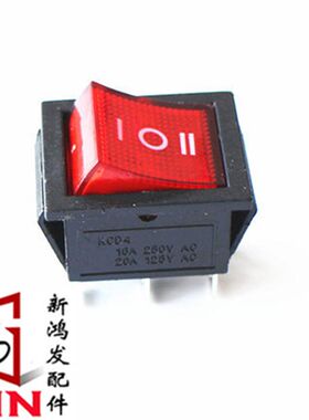 俊媳妇 开关 拜杰 白水寺 电动压面条机压面机擀面机电源按钮通用
