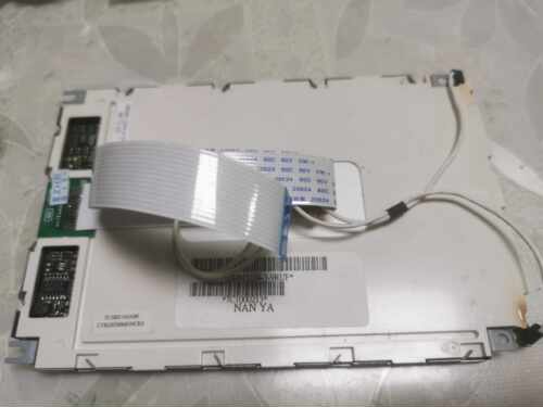 LTBHBT696R24CKS/M696-L24A-5 G
