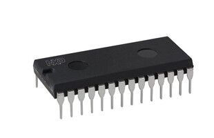SJA1000N,SJA1000N进口拆机 SJA1000N,SJA1000N特价