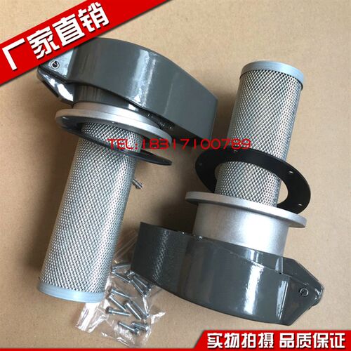 挖土机油箱盖 徐工XE215C260 370恒天九五70新源神钢燃油箱带锁盖