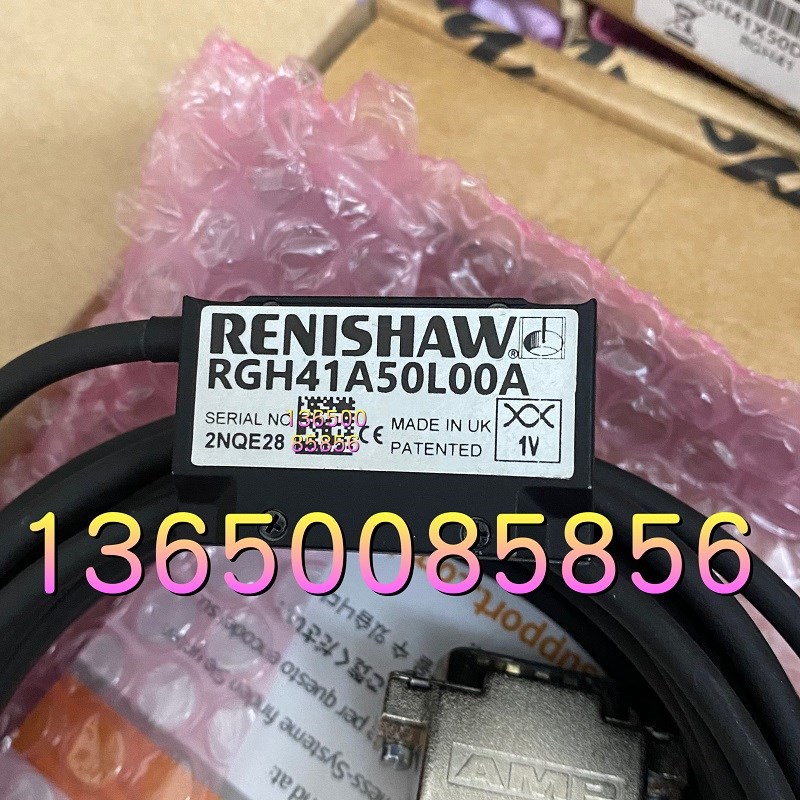 RGH41A05L00A RGH41A15L00A RGH41A30L00A RGH41A50L00A RCH41A