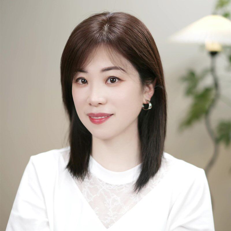 U12*14真发中长发自然无缝全真发无缝假发片夏季轻,透气,逼真