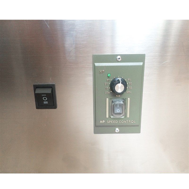 烤面筋成型机简易仿手工自动小型缠面筋机器商用做面筋缠绕机厂家