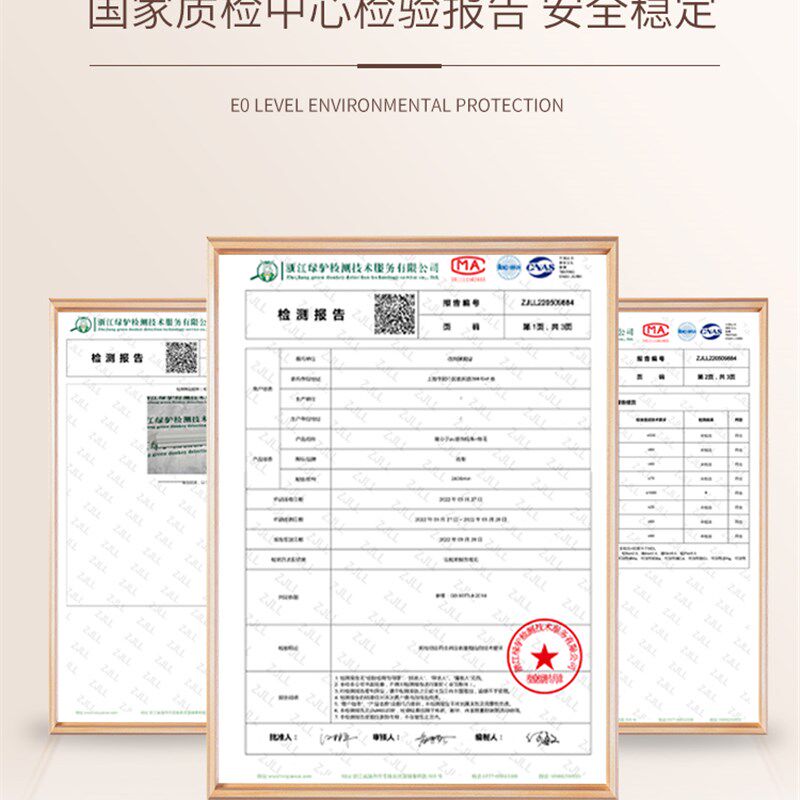 法式pu线条梁托欧式仿石膏拱形门弧形埋口门洞罗马柱柱头装饰造型