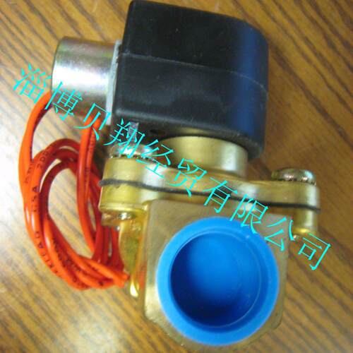 PARKER/派克电磁阀 72218BN5VV00N0C222P3 72218BN5VV00N0C322C2