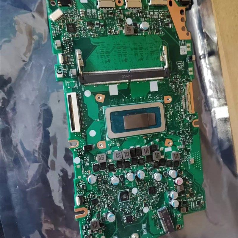 华硕 X1403ZA主板X403JA主板单购X1403Z主板