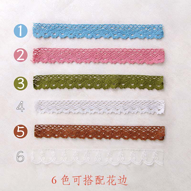 布艺纱帘白蕾丝绣花短帘卧室小窗户窗帘橱柜装饰遮挡帘粘贴免打孔