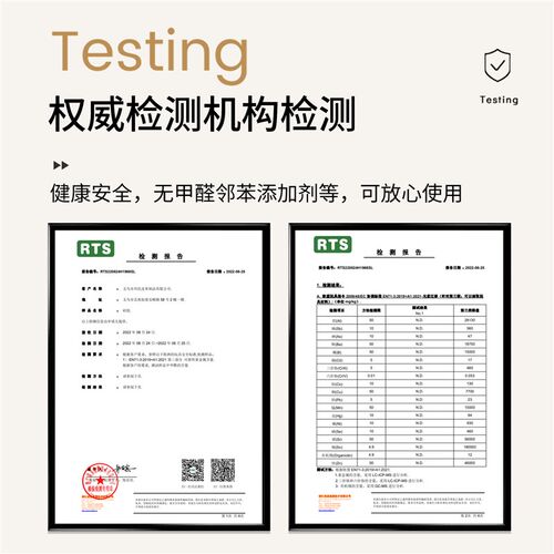 防水防油免洗防烫软玻璃桌垫pvc高级感轻奢餐桌书桌桌布茶几台布
