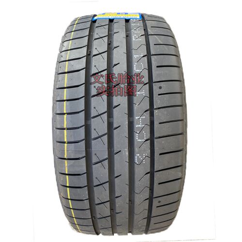 全新防爆汽车轮胎205/55F16 225/50 55r17 24545R18 275/40r19 20