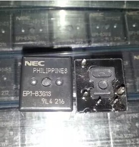 EP1-B3G1S   NEC全新原装正品继电器