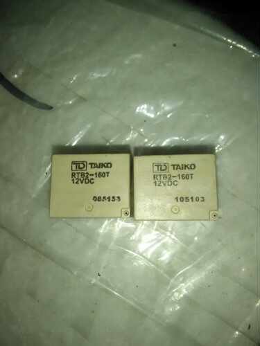 RTB2-160T-12VDC   正品TAKO继电器