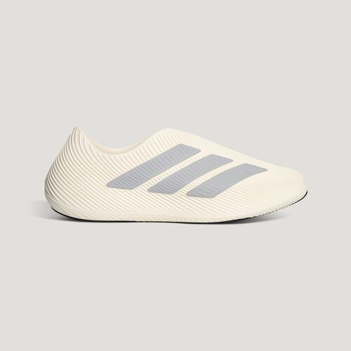 阿迪达斯 （adidas）男女通款PURECHILL休闲时尚拖鞋凉鞋LC1223