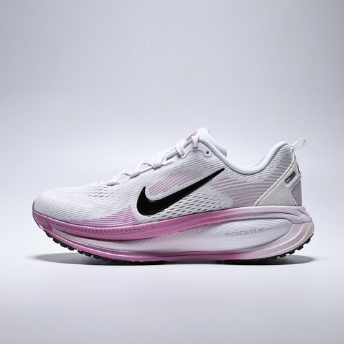 耐克（NIKE）女子VOMERO跑步鞋HM6804-116
