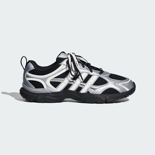 阿迪达斯 （adidas）女子WHISPER GLIDE时尚休闲鞋KH6932