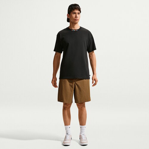 耐克（NIKE）Nike SB 男子速干滑板短裤IF1097-235