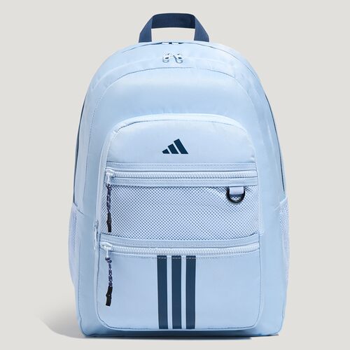 阿迪达斯 （adidas）男女通款STD PKT BP训练双肩包KZ0000