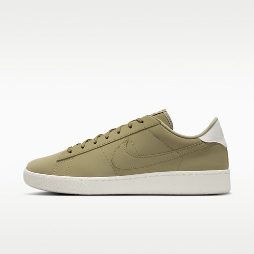 耐克（NIKE）Nike Tennis Classic 郑钦文同款运动鞋IV2436-200
