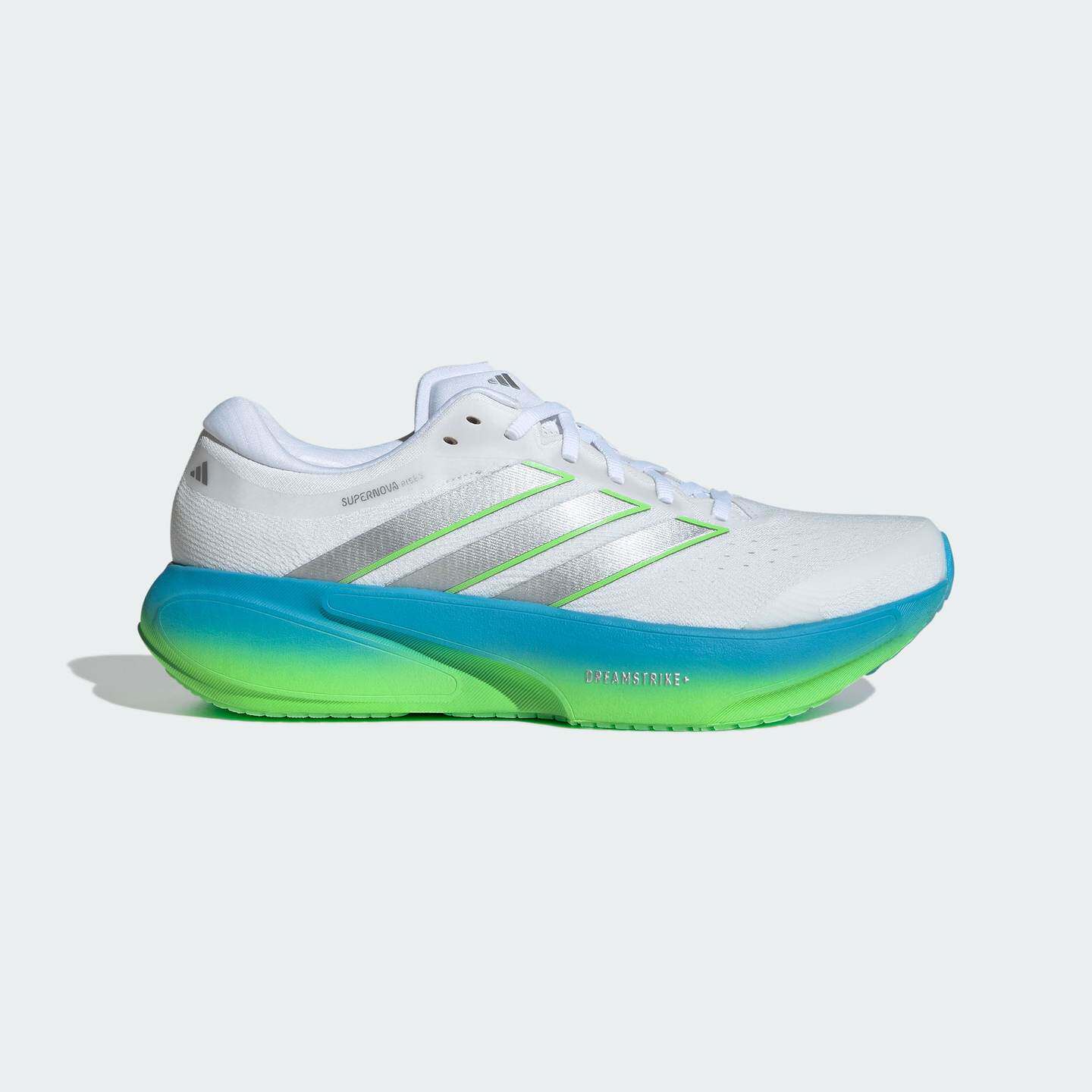 阿迪达斯 （adidas）男子SUPERNOVA RISE 3 M跑步鞋JP8680图片