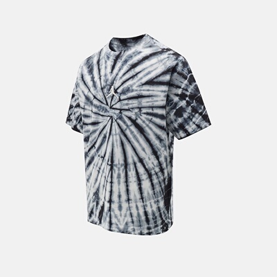耐克（NIKE）男子S/S TEE篮球T恤短袖IF3151-133