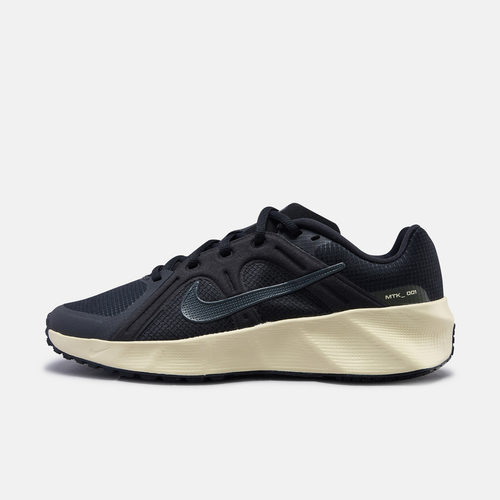 耐克（NIKE）男子METRO TEK时尚休闲鞋HM9493-013