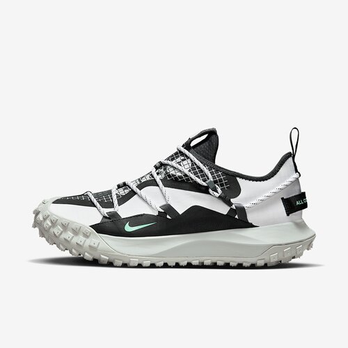 耐克（NIKE）男女通款ACG休闲时尚户外鞋DO9334-100
