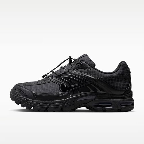 耐克（NIKE）男子AM MOTO 2K时尚休闲鞋IR0072-002