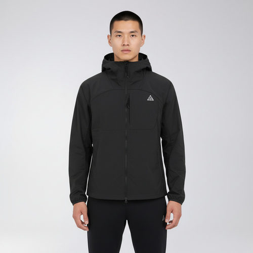 耐克（NIKE）男子ACG休闲时尚夹克外套IF0960-010