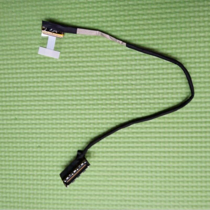 适用蓝天模具N151SD P650SG w650 屏线神舟战神k590c  屏线屏排线
