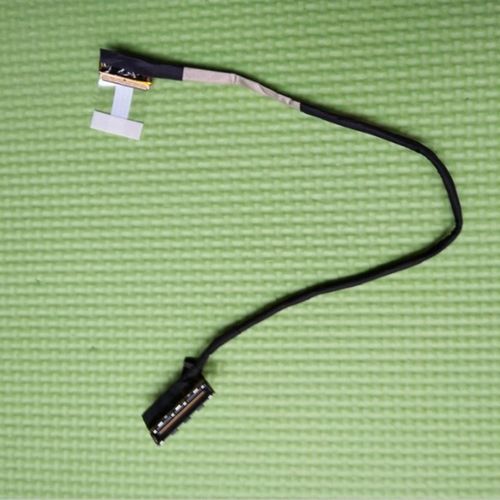 适用蓝天模具N151SD P650SG w650 屏线神舟战神k590c  屏线屏排线