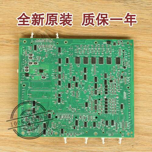通用电梯cpu40主板km773380g04巨人通力375lce主板773383h06/04