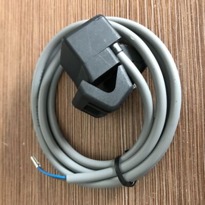 全新原装正品台湾经登KITA磁性开关KT-09N  KT-09N-QD